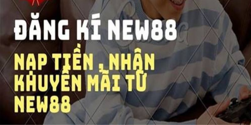 Tôi có thể xem trực tiếp một trận bóng đá cấp độ V7bet trên điện thoại hoặc máy tính bằng cách nào? - V7bet