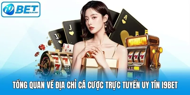 Hiểu cách Fv88 thiết lập tỷ lệ cược - Fv88