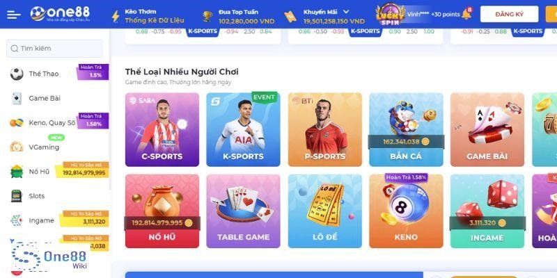 Hướng dẫn rút tiền trên nền tảng Vn888 - Vn888
