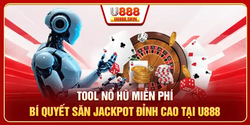 Các hoạt động quảng bá của K88 được cập nhật thường xuyên - K88