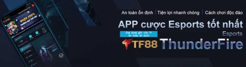 Tìm hiểu về các chương trình khuyến mãi Vn888 và nhận phần thưởng 88k - Vn888