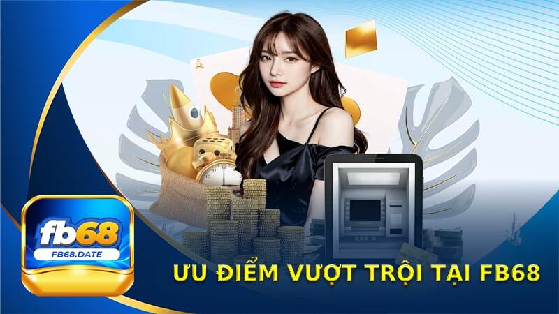 79King cung cấp các trò chơi chất lượng cao - 79King