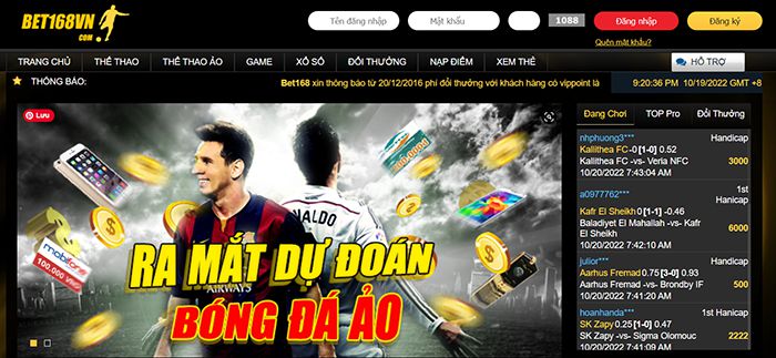 Tôi cần làm gì để gia nhập Câu lạc bộ K8cc? - K8cc