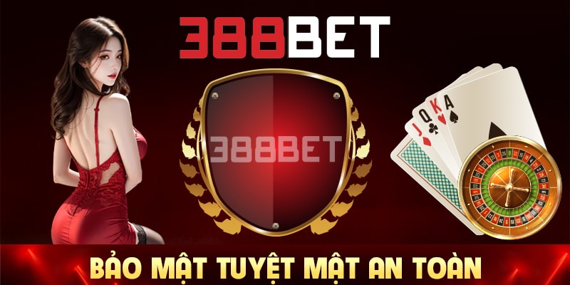 Câu hỏi thường gặp - Các vấn đề thường gặp liên quan đến các công ty game uy tín được xếp hạng Mb88 - Mb88