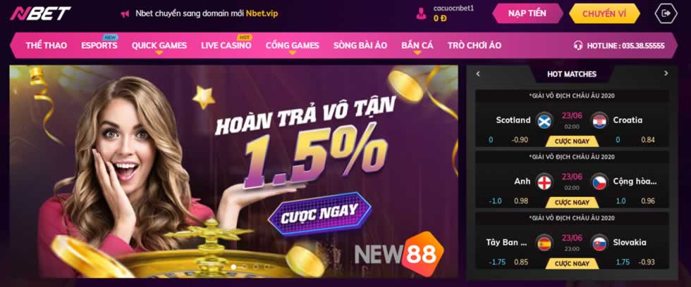 Hướng dẫn cá cược quần vợt rất đơn giản, được xếp hạng Bong88 - Bong88
