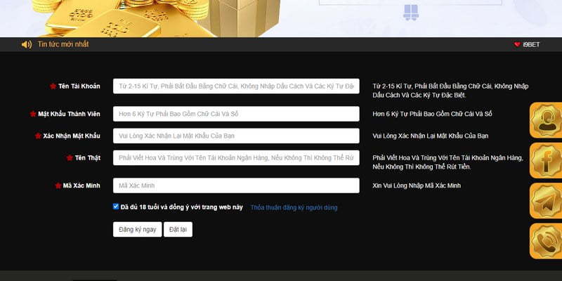 Những tựa game hàng đầu chỉ có trên các hệ máy chơi game cấp Vin77 - Vin77
