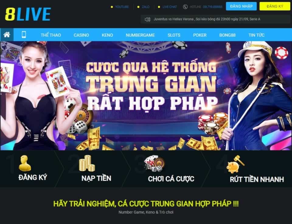 Đạt được chứng chỉ cấp độ Vnd188! Chiến thắng thật dễ dàng! Chúc bạn vui vẻ! - Vnd188