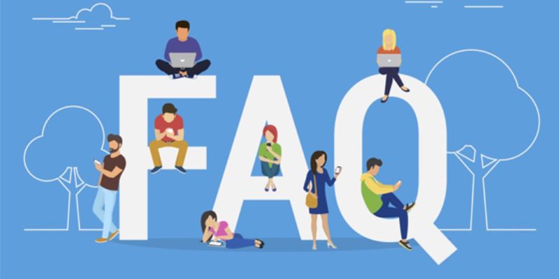 Shbet Online cung cấp nhiều sản phẩm giải trí hấp dẫn - Shbet