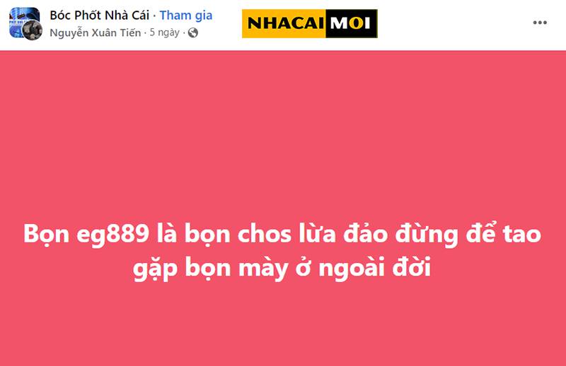Câu hỏi thường gặp: Các vấn đề thường gặp khi tham gia trang web Ww88 Games - Ww88
