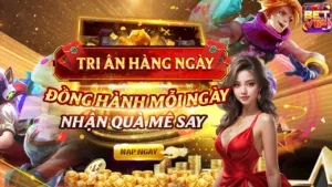 Vn888 - Một trang web bóng đá hấp dẫn - Vn888