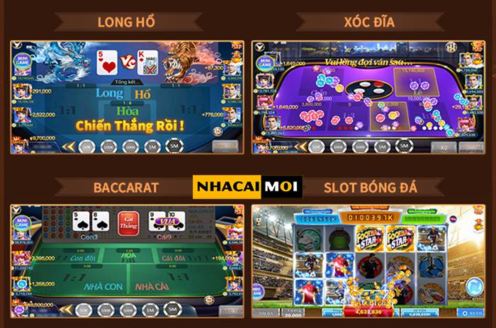 Người chơi mới có thể đăng ký trên trang web của Dewabet Games - Dewabet