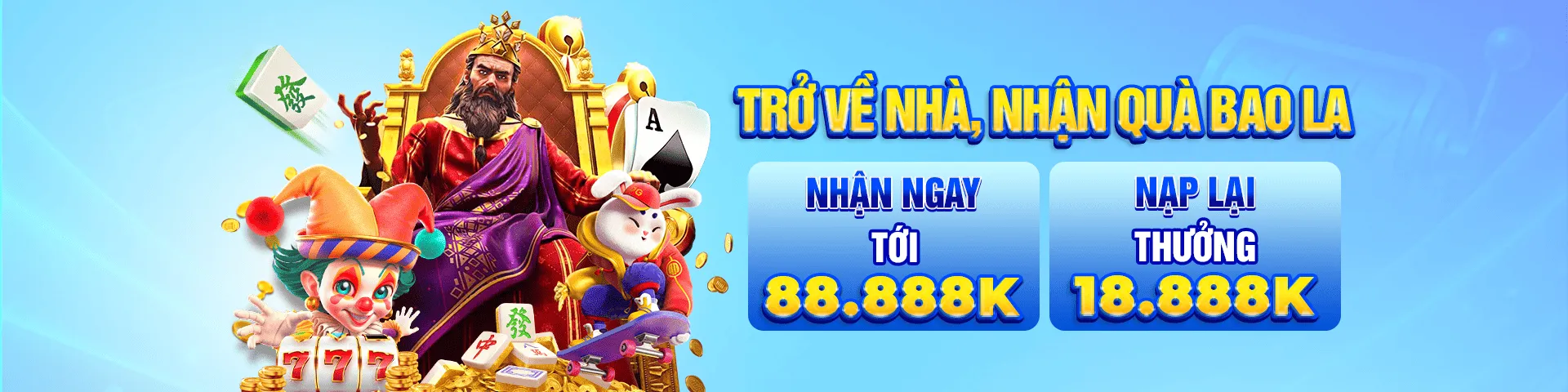 Hệ thống nạp/rút tiền nhanh Rw88 - Rw88