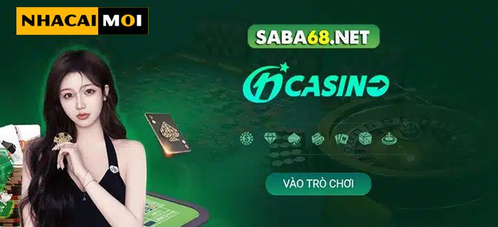 Đăng ký làm thành viên 77Win - 77Win
