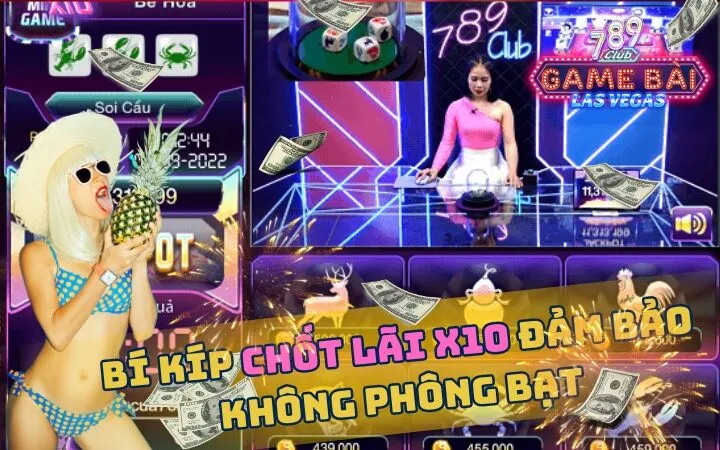 Bk8866 đang đặt rất nhiều kỳ vọng vào World Cup 2026 - Bk8866
