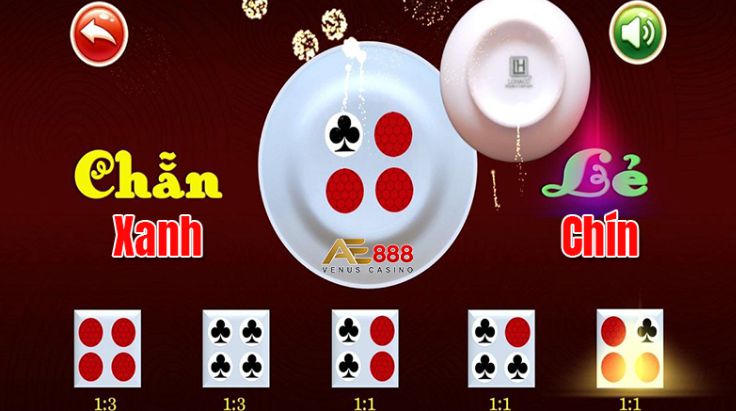 Tại sao tôi cần đăng ký tài khoản Abcvip? - Abcvip