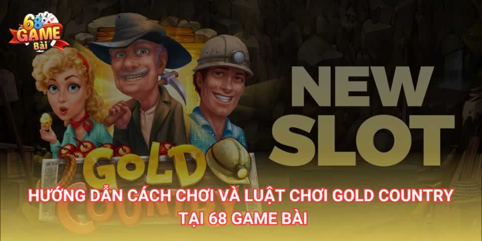 Tổng quan về công viên giải trí hạng V7bet - V7bet