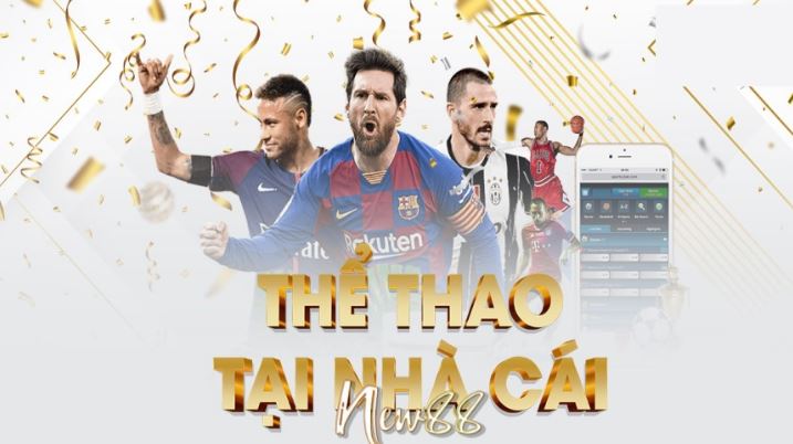 Xin giới thiệu cổng game thẻ bài vui nhộn Z8bet - Z8bet