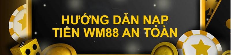 Nền tảng Mn88 cung cấp những hoạt động quảng bá nào? - Mn88