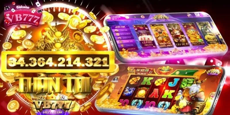 Nạp tiền vào tài khoản game của bạn bằng 88Nn - 88Nn