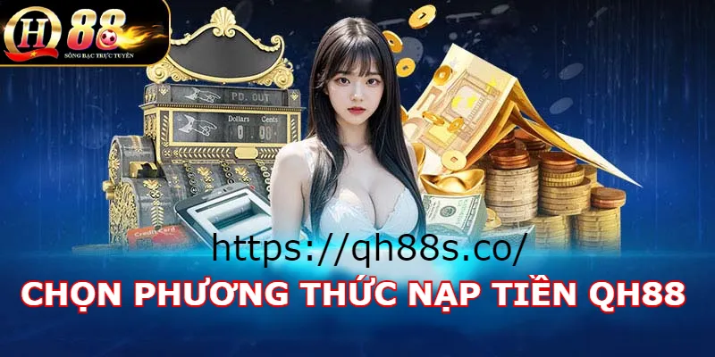 Câu hỏi thường gặp về các cổng game uy tín được xếp hạng F88bet - F88bet