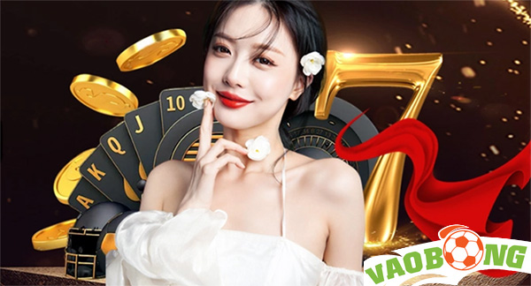 Nền tảng ví Sv368 - Sv368