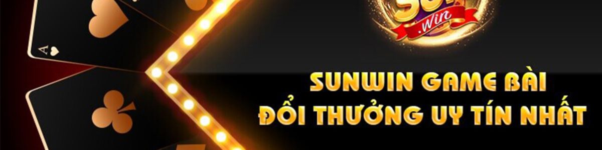 Dự báo vận may năm 2026: Hổ, Trâu, Chuột | Vòng quay may mắn | Thưởng gấp 1000 lần - 18Win