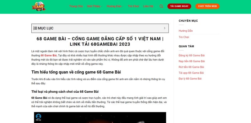Mẫu Fun88 hoàn toàn mới, với nhiều phần thưởng mỗi ngày - Fun88