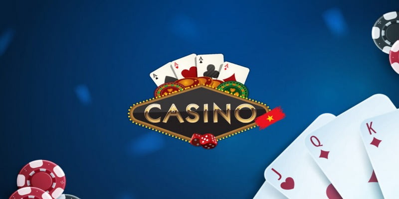 Sự khác biệt giữa Hitclub và Hitclub - Hitclub