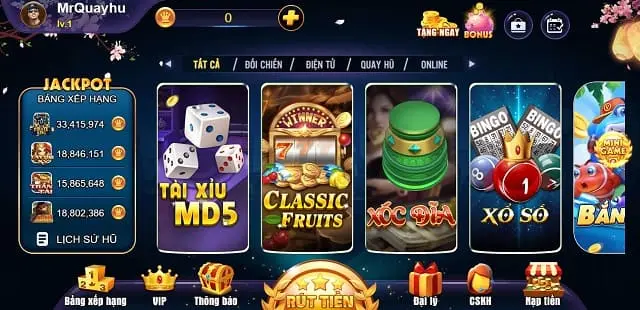 777Loc giải mã giấc mơ về hỏa hoạn nhà cửa - 777Loc