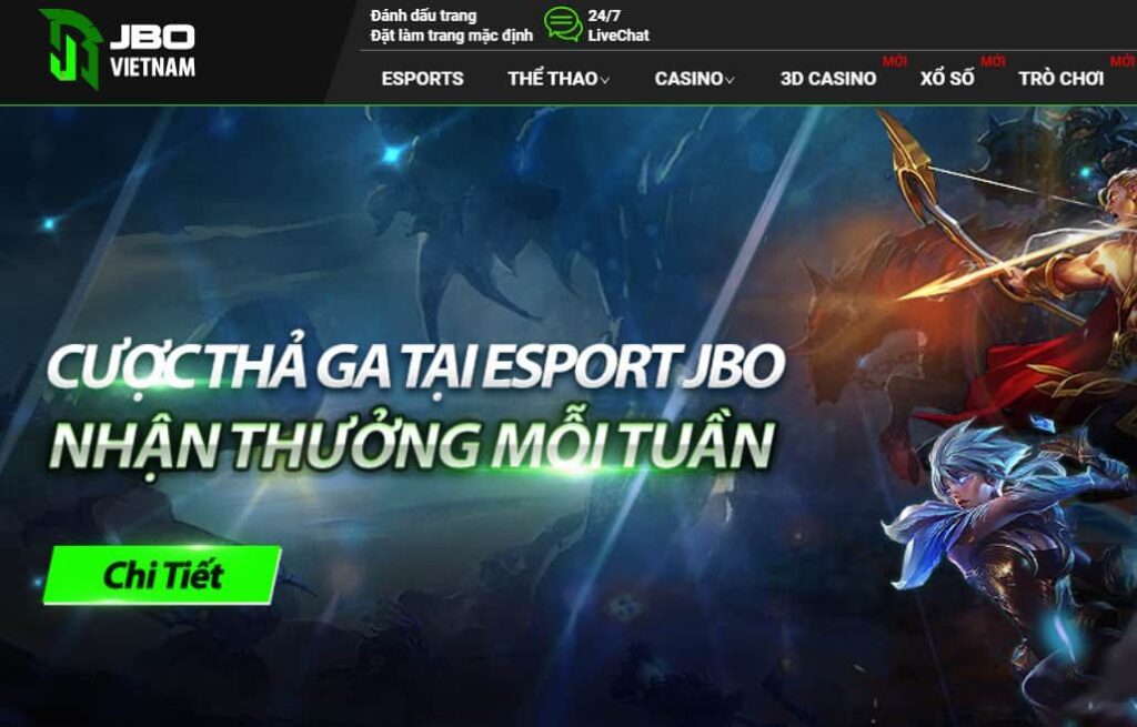 Chi tiết rút tiền Ko66 - Ko66