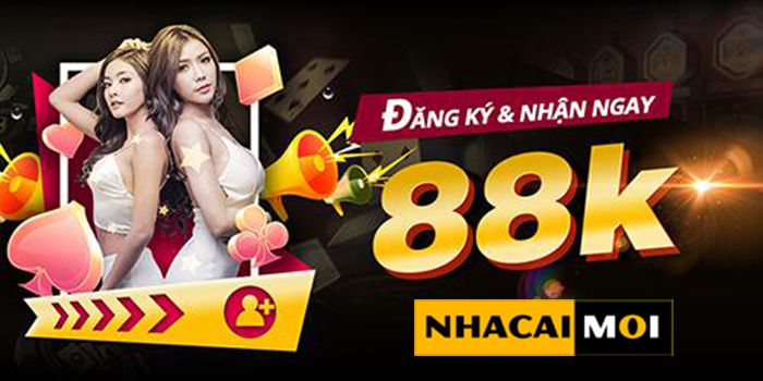 Những mẹo và thủ thuật viết bài đạt chuẩn Vb68 mà bạn có thể chưa biết - Vb68