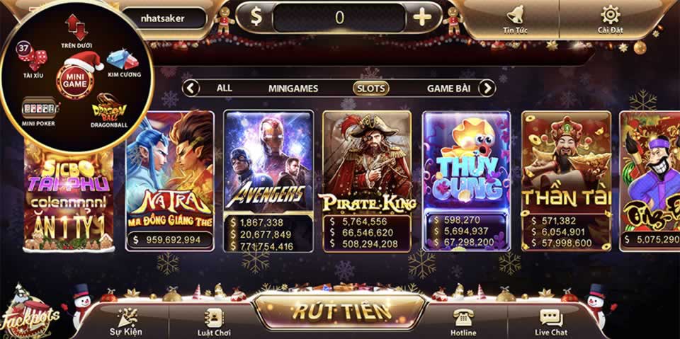 Thuật ngữ Blackjack 12Play - 12Play