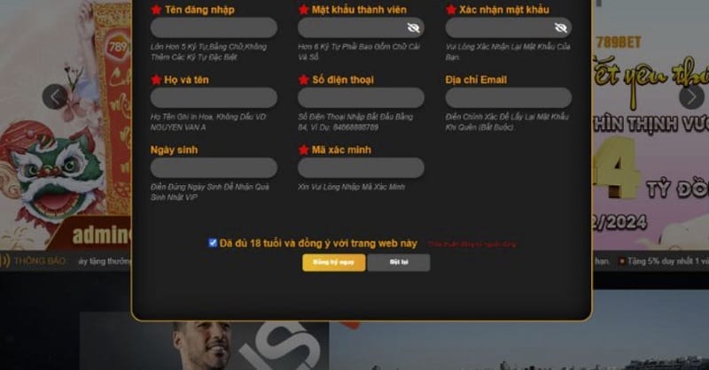 Hé lộ bí mật của cá cược hai cơ hội 6Ff - 6Ff