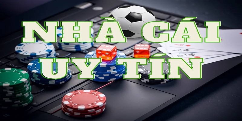Tôi có thể kỳ vọng Jj88 là một công ty game có uy tín như thế nào? - Jj88