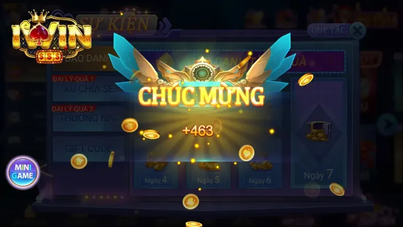 Nền tảng trò chơi dựa trên phần thưởng thế hệ tiếp theo Sking88 - Sking88