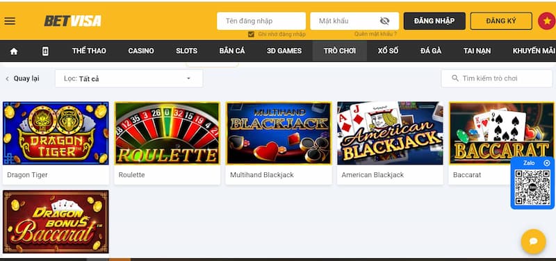 Vnq8 là một trang web chuyên về tất cả các loại hình thể thao - Vnq8