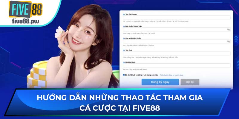 Chúng tôi cung cấp những ưu đãi tuyệt vời ở cấp độ Ok365 mỗi ngày, dành cho tất cả các thành viên - Ok365