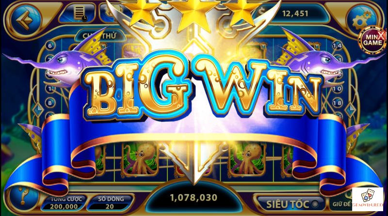 Dịch vụ hỗ trợ cổng game K89bet 24/7 - K89bet