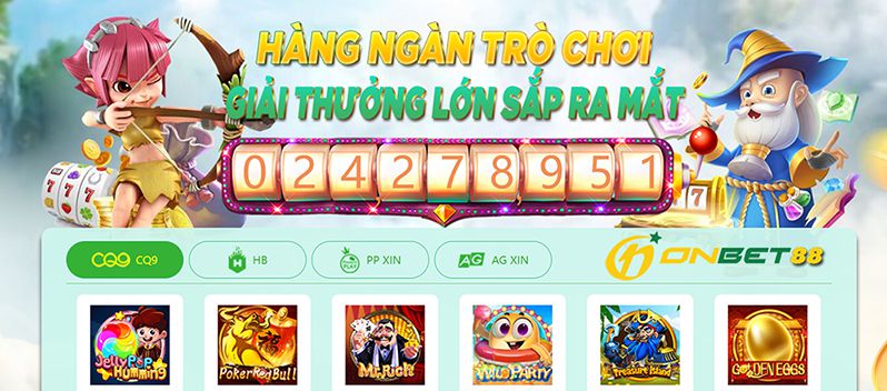 Thông tin liên hệ mới nhất của nền tảng One789 năm 2026 - One789