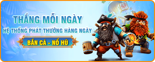 Thông tin cơ bản về trang web V9bet Games - V9bet