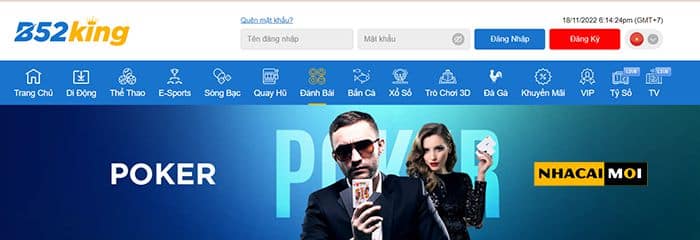 Tóm lược lịch sử của công ty game huyền thoại Jdb66 - Jdb66