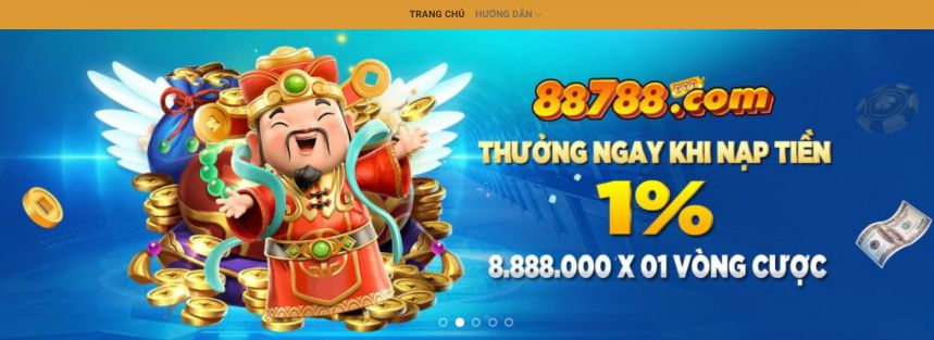 Hệ thống lịch sử tên miền của công ty game Az888 - Az888