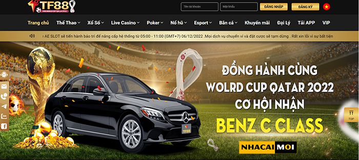 Tôi có thể yêu cầu rút khỏi 007Win bằng cách nào? - 007Win