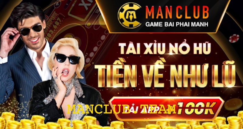 Đánh giá đặt phòng F88bet - F88bet
