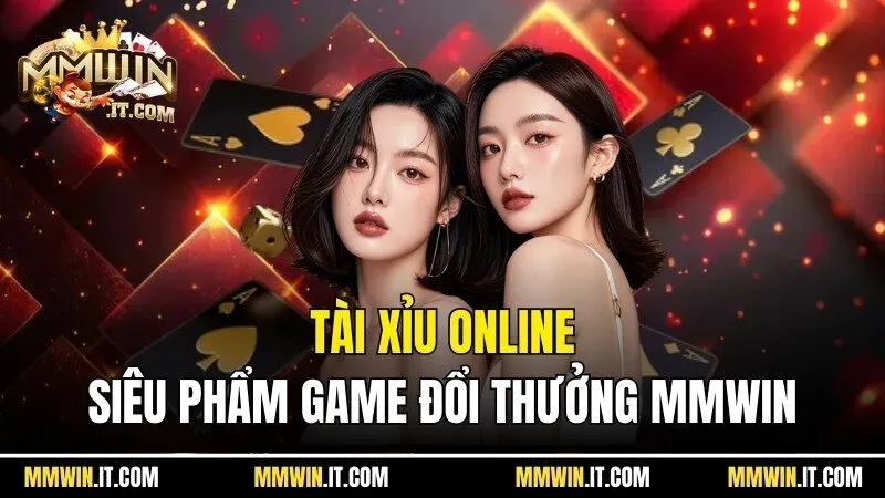 Đánh giá tính chuyên nghiệp của các trang web chơi game được xếp hạng Hcm66 - Hcm66