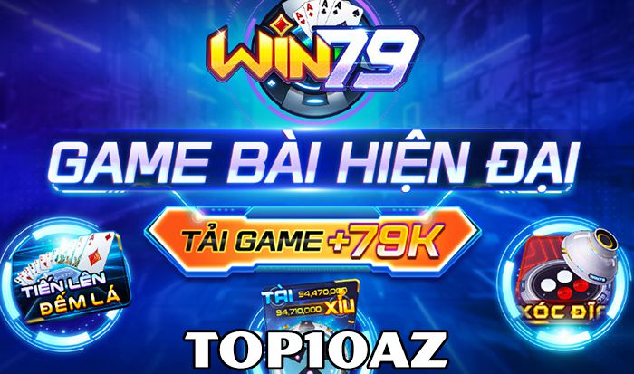 Tổng quan trực tuyến 7M - 7M