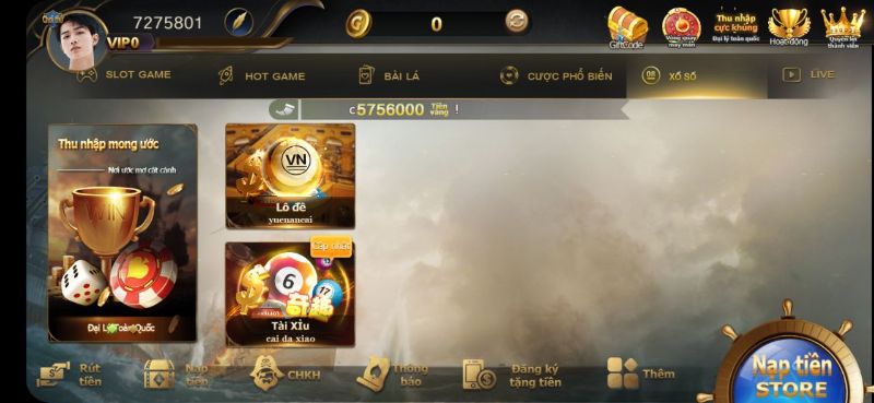 Người chơi mới có thể đăng ký và đăng nhập vào Betway Online nhanh chóng bằng cách nào? - Betway