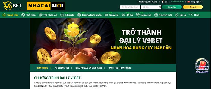 Vwin88 Online Games Center, một nền tảng trực tuyến hàng đầu - Vwin88