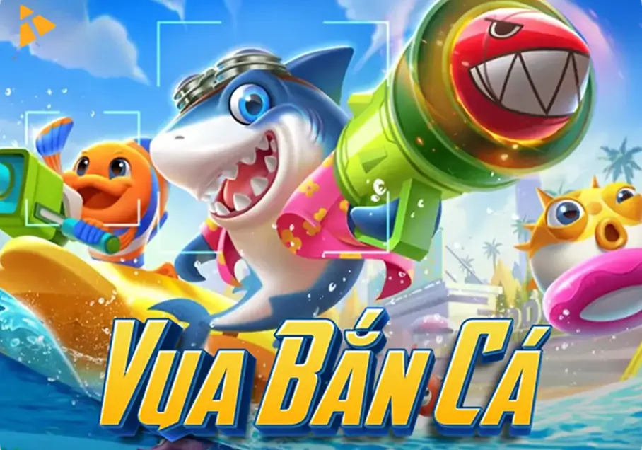Các hoạt động khuyến mãi phổ biến dành cho thành viên 789Bet năm 2026 - 789Bet