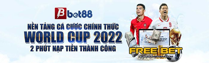 Một số câu hỏi về trang web game 79Win - 79Win